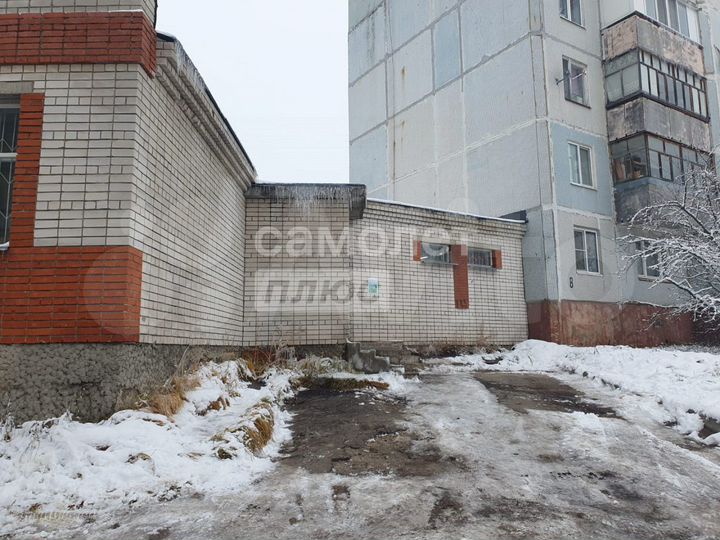 Продам здание, 158 м²