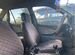 Daewoo Nexia 1.5 MT, 2007, 182 082 км с пробегом, цена 250000 руб.