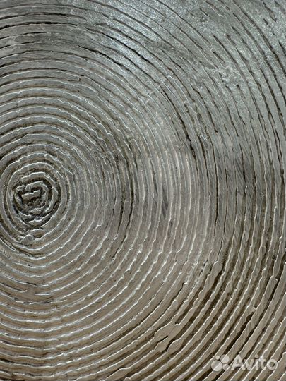 Рельефная картина