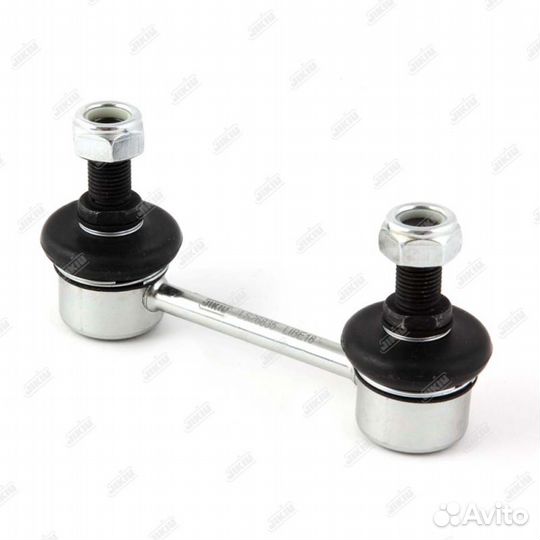 Стабилизатор LS26835 (555: 48830-20031/22041