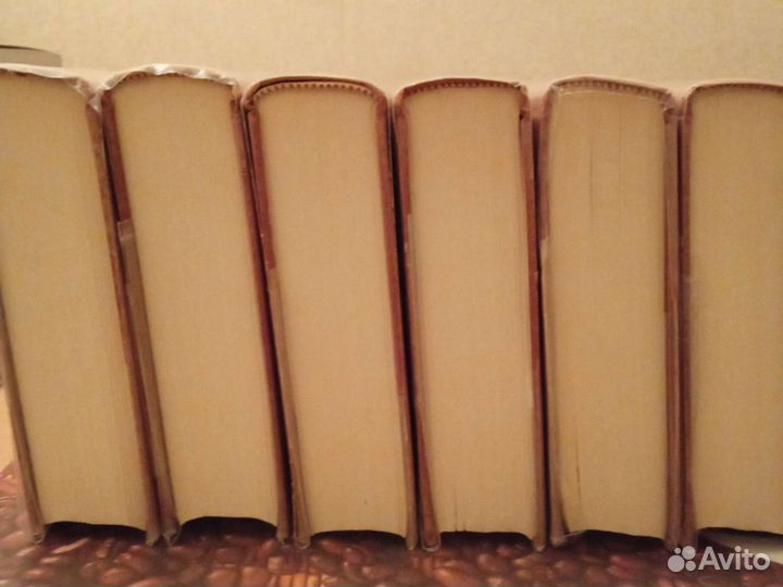 Бернард Шоу. Bernard Shaw. Complete plays