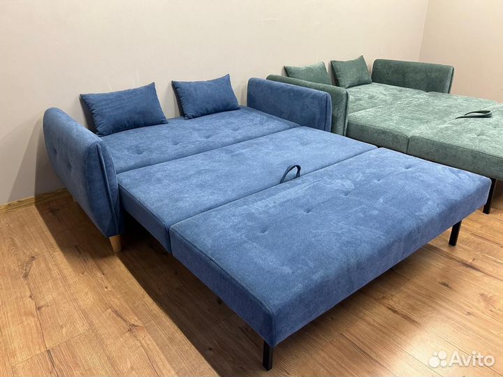 Диван раскладной
