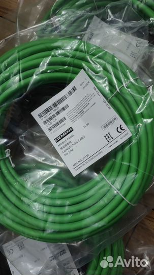 E2A-M30LN30-WP-B1-2M