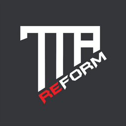 TTA REFORM