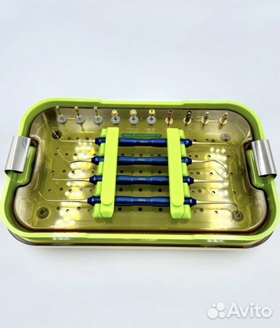 Навигационный набор dentium. Набор для синус лифтинга dask. Набор dask dentium. Набор имплантации dentium dask. Набор даск синус лифтинга для открытого.