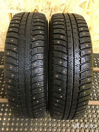 Nokian Tyres Nordman 5 175/65 R14 86T