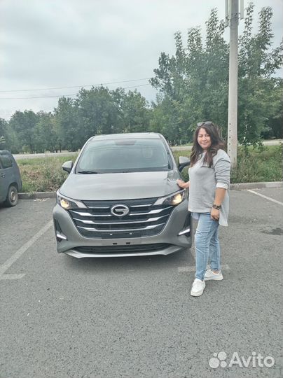 Авто на заказ из Китая, Кореи, Японии