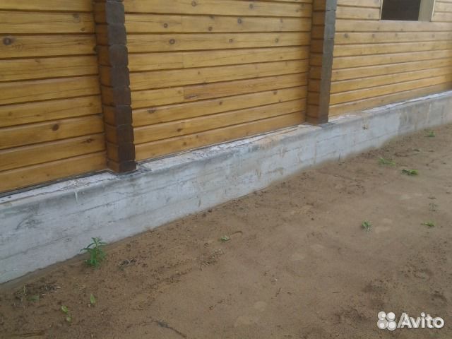 Установка заборов(сетка профлист дерево штакетник