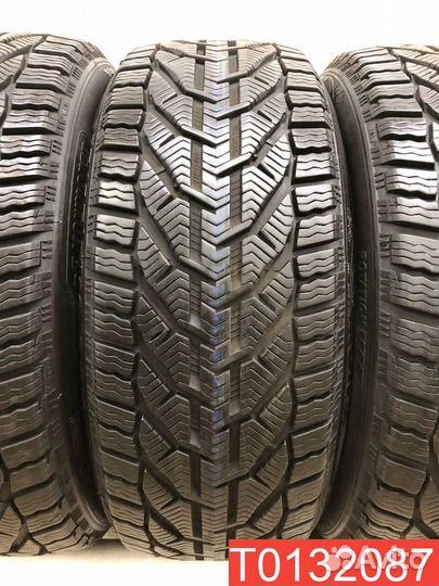 Kormoran Snow 225/45 R18 95V