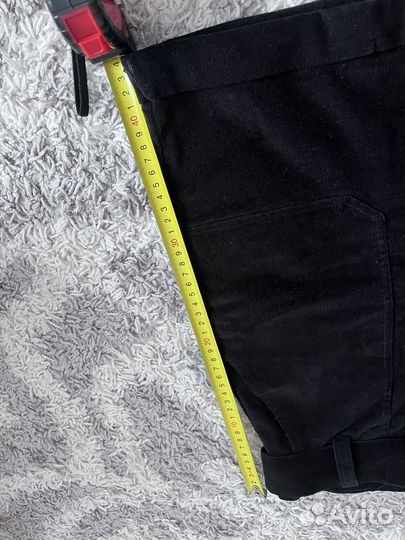 Love Republic шорты