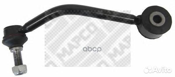 Стойка Стабилизатора 51734 Mapco