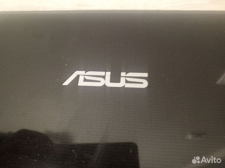 Asus