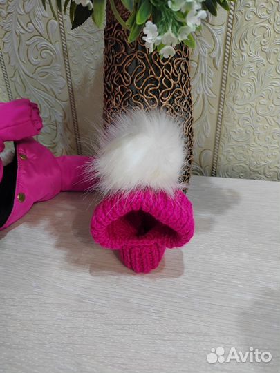 Вещи для животных