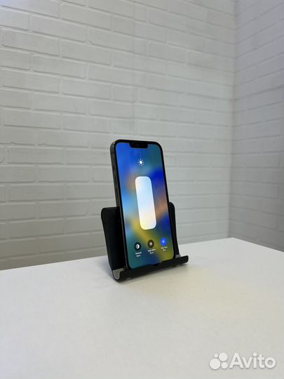 iPhone 13 Pro, 128 ГБ