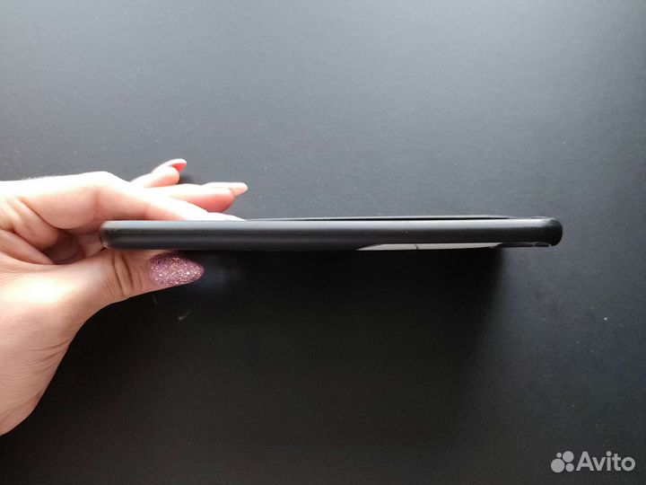 Чехол на honor 10 lite