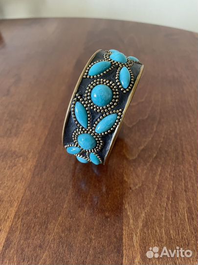 Браслет женский