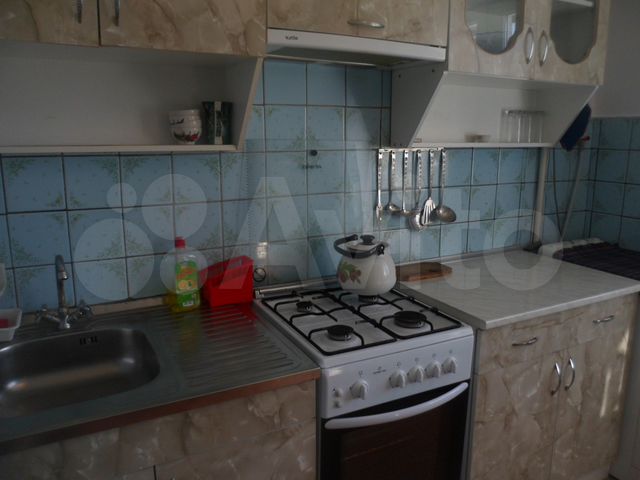 Авито судак снять. Судак серный переулок 5.