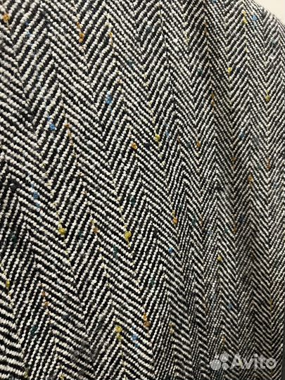 Пальто женское 42 44