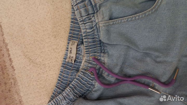 Вещи для девочки 9-12 лет