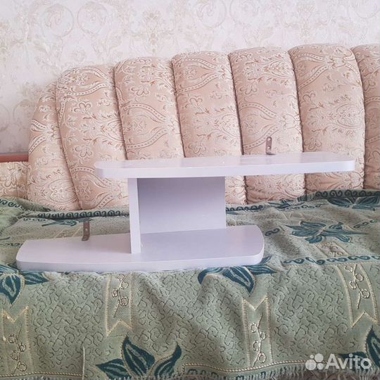 Полки настенные