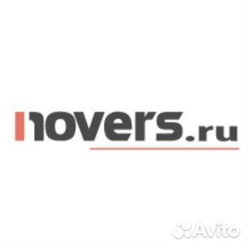 Менеджер интернет магазина