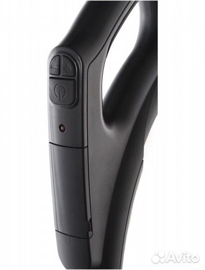 Пылесос Dofler 2490