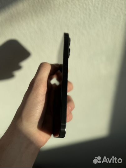 iPhone 15 Pro Max, 256 ГБ