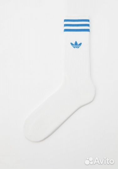 Носки adidas originals