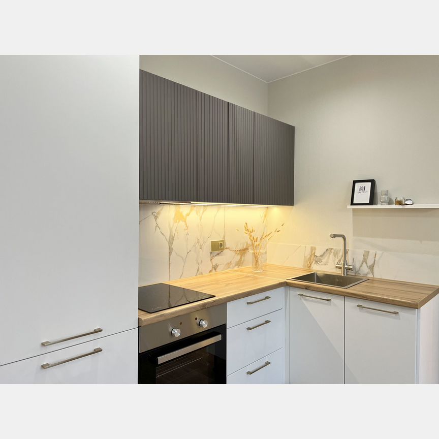 2-к. квартира, 68,7 м², 11/12 эт.