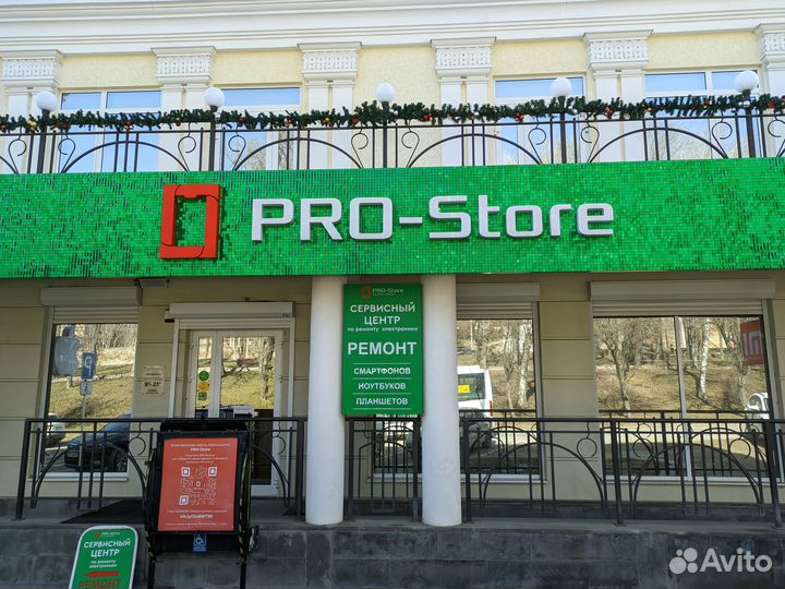 Видеорегистратор 70Mai SMART Dash Cam 1S