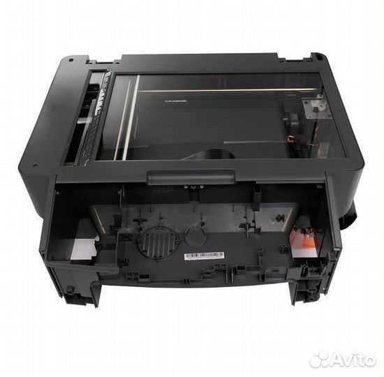 Сканер в сборе Lexmark MX 611 de 40X9094