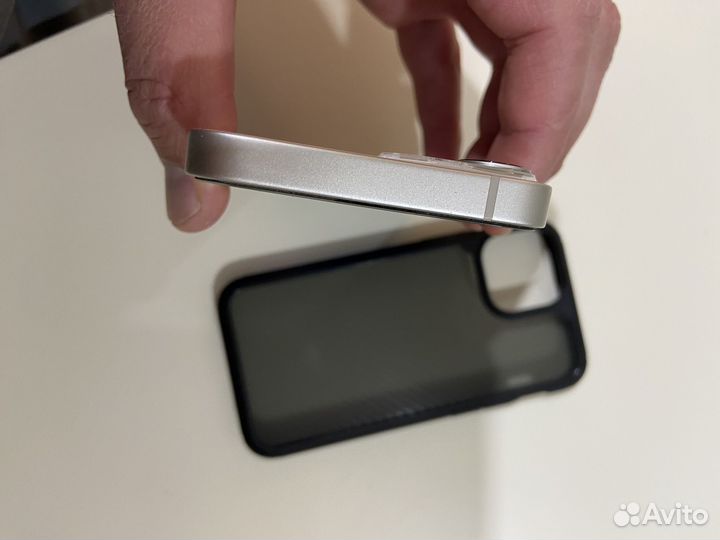 iPhone 13 mini, 128 ГБ