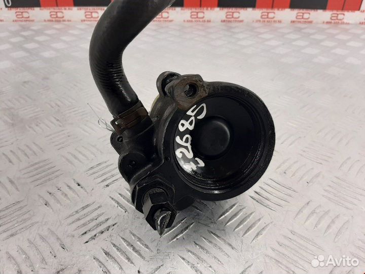 Насос для Renault Megane 1