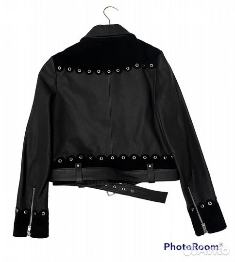 Куртка Maje, размер S