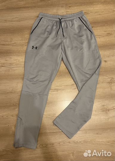 Спортивные штаны Nike,Jako,Erima,p(L)