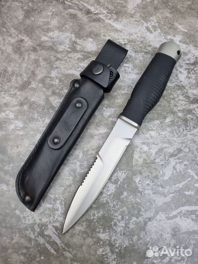 Ножи Мелита