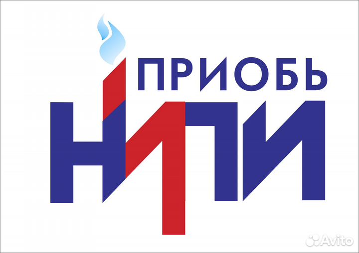 Тракторист на трелевочник