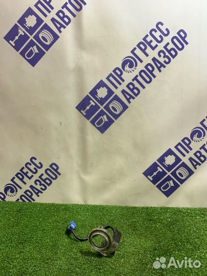 Антенна иммобилайзера Chery Tiggo кроссовер 2.4