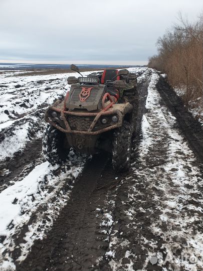 Услуги автоподборщика