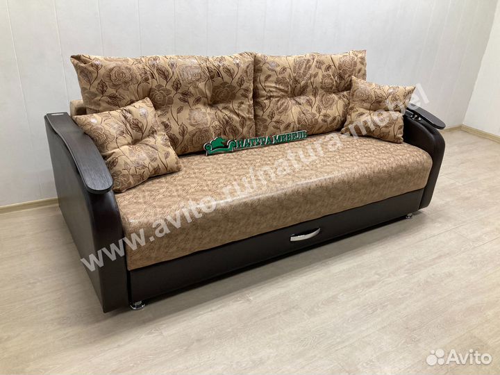 Евро книжка