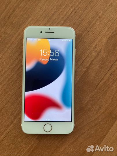 iPhone 7 32gb