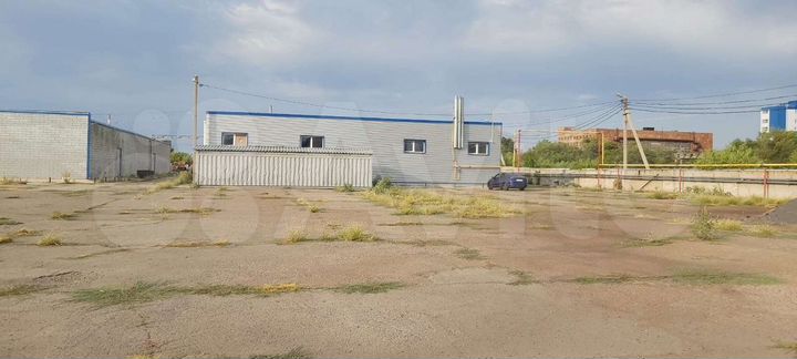 Свободного назначения, 140 м²