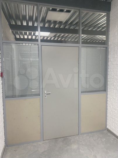 Свободного назначения, 130 м²