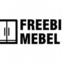 Freebie Mebel