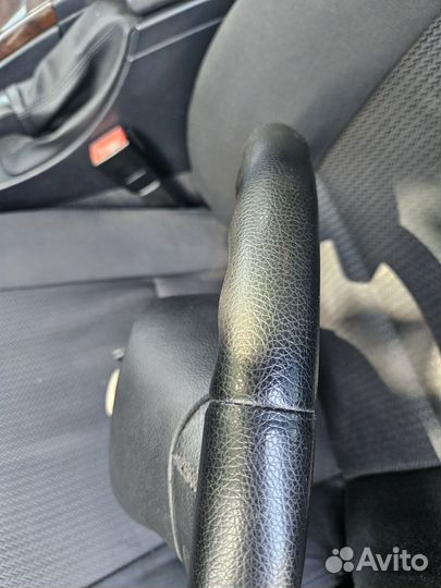 Руль bmw e90 e81 e84 e87