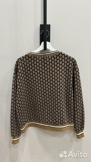 Свитшоты H&M