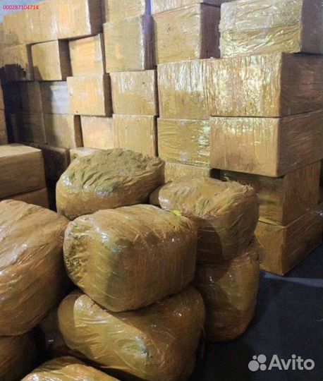 Мешки с техникой / карго / Алиэкспресс (Арт.76820)