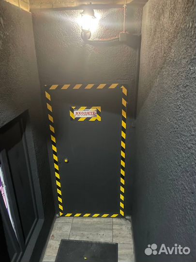 Почасовая аренда лофта/зала под мероприятие