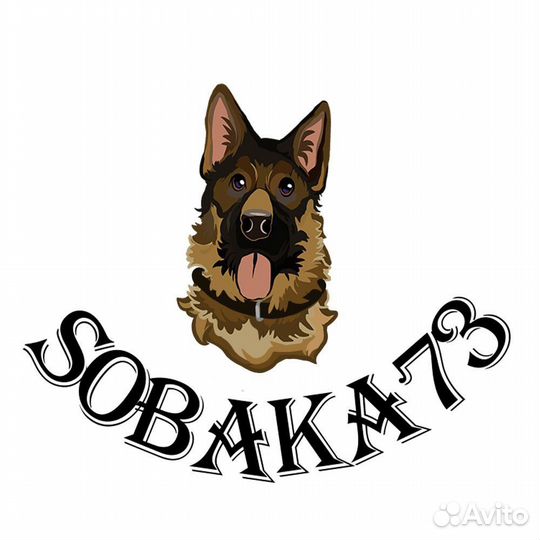 Зоогостиница/передержка для собак