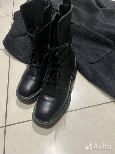 Женские вещи пакетом размер 52 54